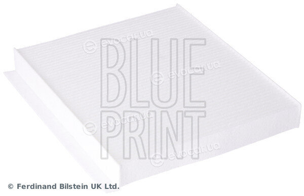 Blue Print ADBP250101