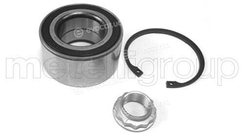 Metelli 19-2341