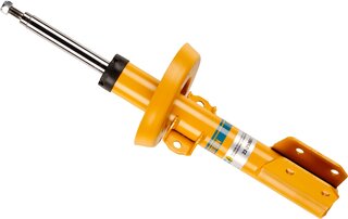 Bilstein 22-250551