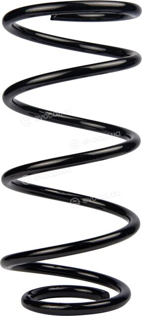 Raiso SF180TP