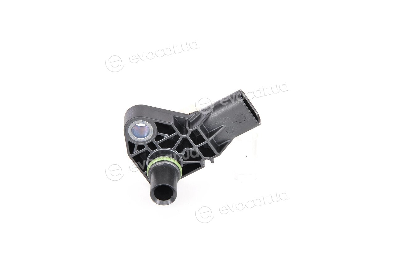 Bosch 0 281 006 456