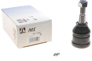 RTS 93-10997