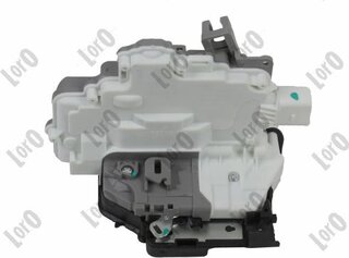 Depo / Loro 132-046-004