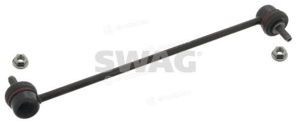 Swag 85 10 0202