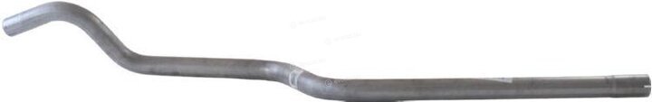 Bosal 850-113