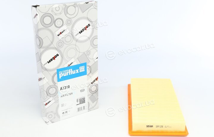 Purflux A1310