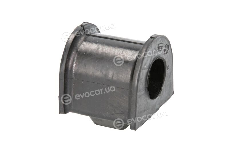 JC J70521OEM