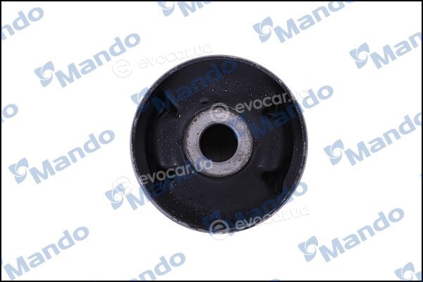 Mando DCC010169