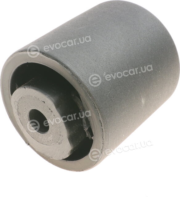 Belgum BG2249