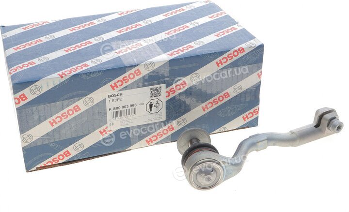 Bosch K S00 003 968