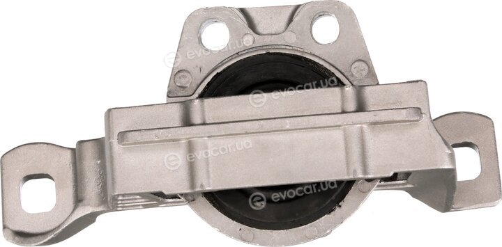 Gates ETM1352