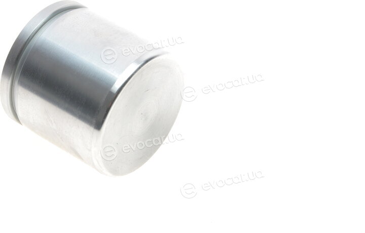 Kawe / Quick Brake 114-5170