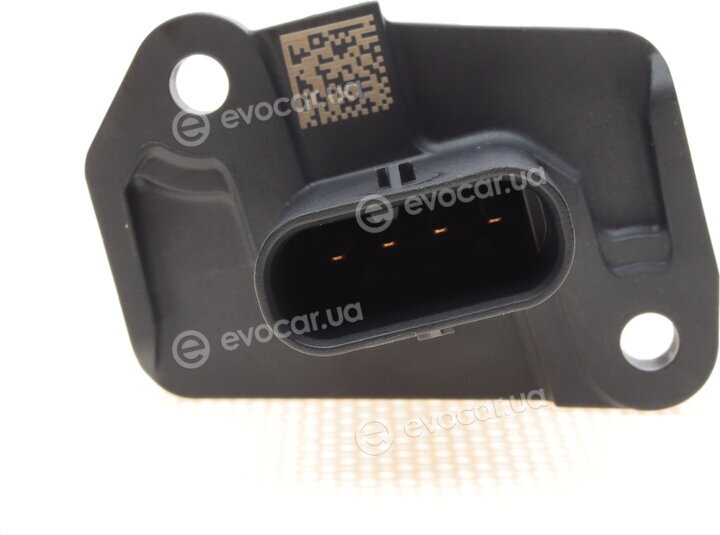 Bosch 0 281 006 597