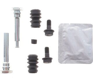 Kawe / Quick Brake 113-1473X