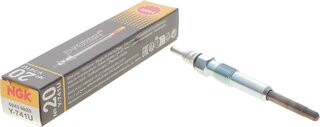 NGK / NTK Y-741U