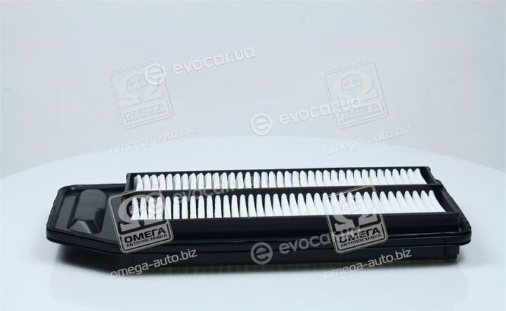 Bosch 1 987 429 192