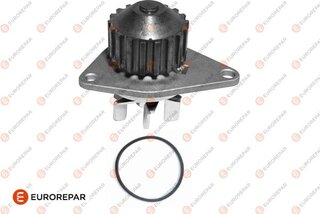 Eurorepar 1623095280