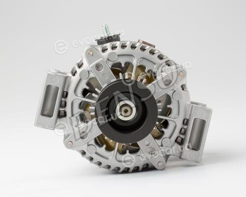 Denso DAN1209