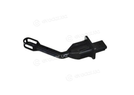 Mercedes-Benz A220 830 07 72
