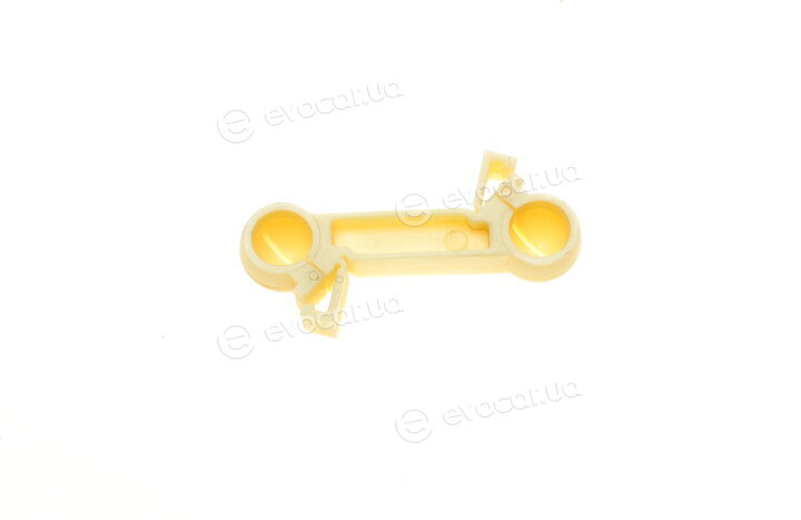AIC 50487