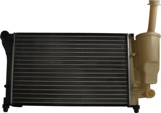 Nissens 617853