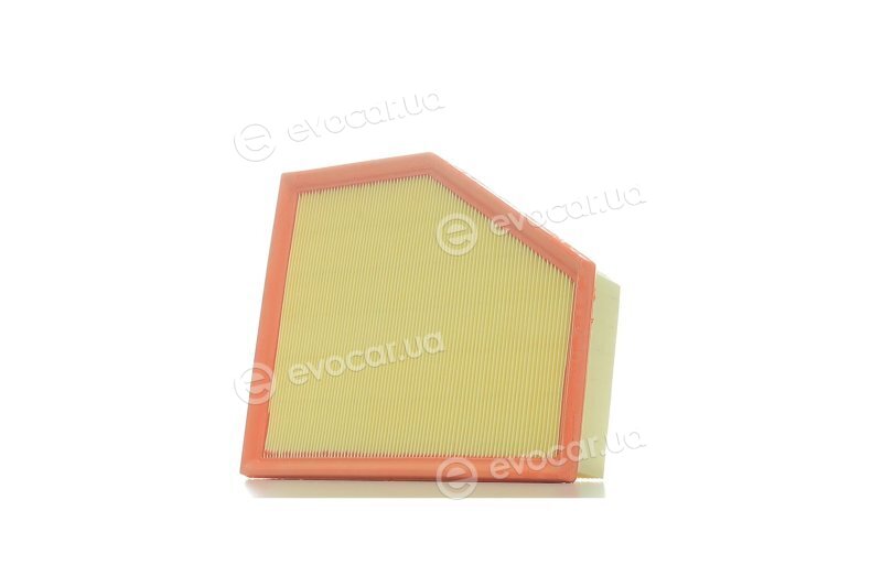Bosch F 026 400 713