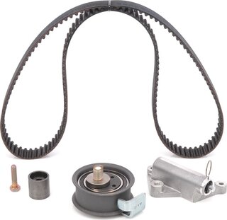 Bosch 1 987 948 156