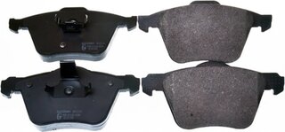 Denckermann B111116