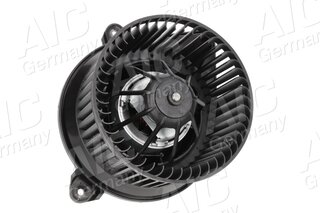 AIC 54276