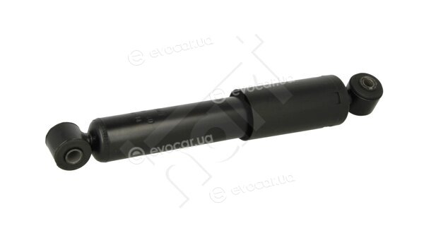 Hart 805 240