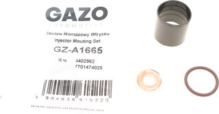 Gazo GZ-A1665