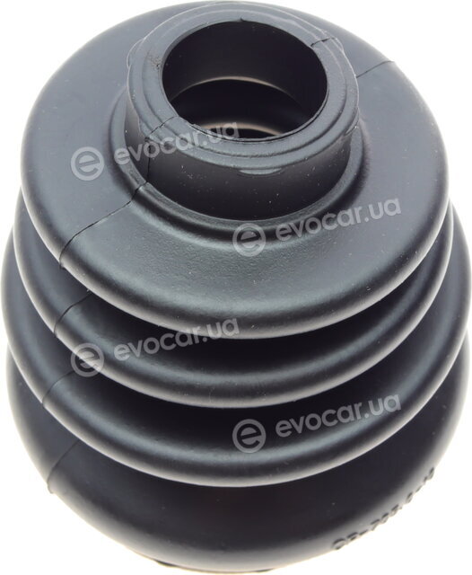 Magneti Marelli 302009100030