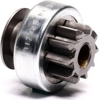Era / Messmer ZN1838