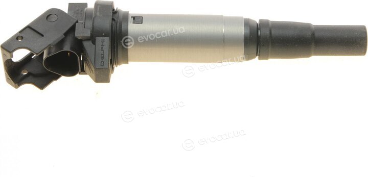 Mopar (PSA / FCA) 597091