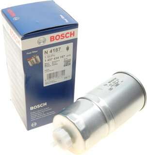 Bosch 1 457 434 187