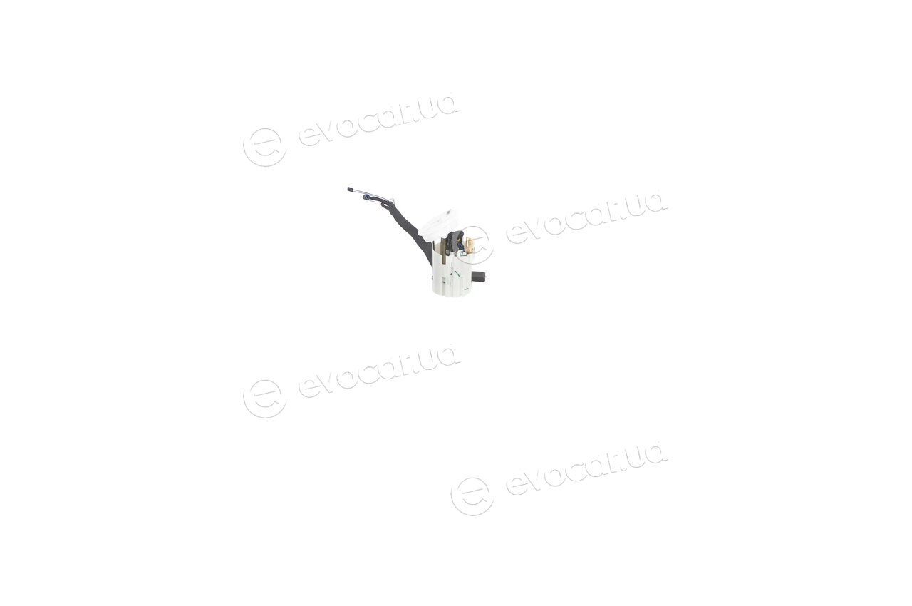 Bosch 1 582 980 292