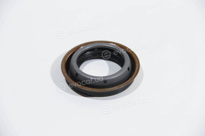 Elring 597.500