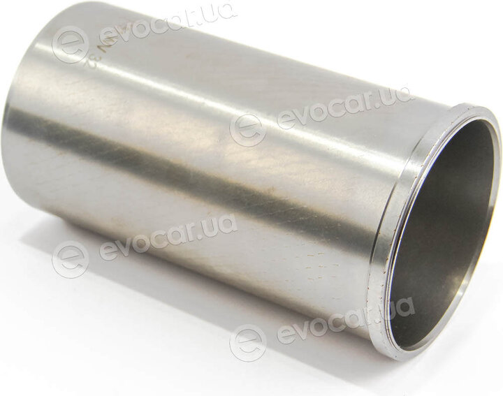 Mahle 151 WV 32 00