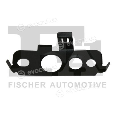 FA1 411-555