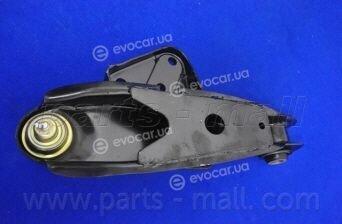 Parts Mall CA-H025