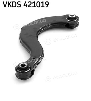 SKF VKDS 421019