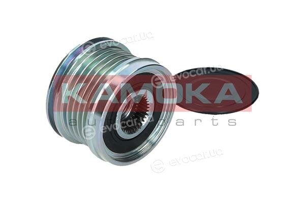 Kamoka RC072