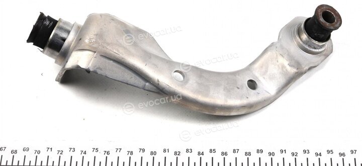 Renault / Nissan 8200361269