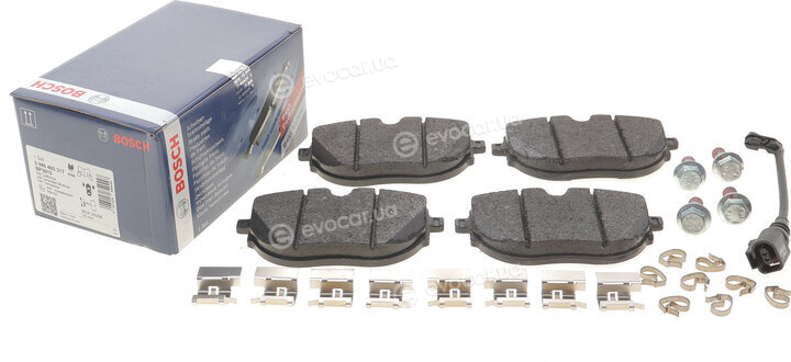 Bosch 0 986 460 317