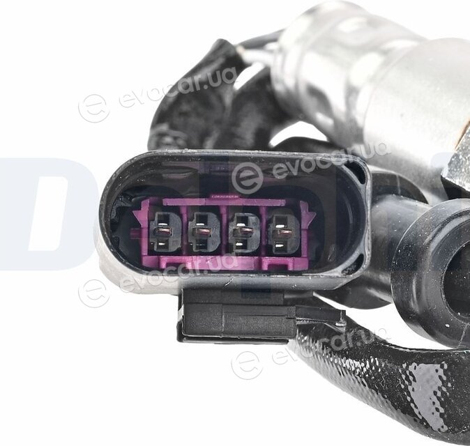 Delphi ES21519-12B1