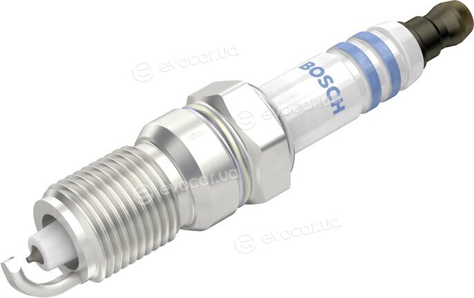 Bosch 0 242 225 611