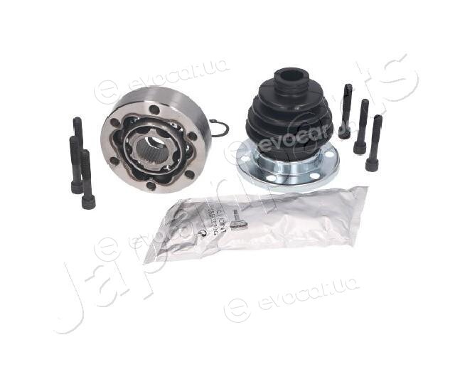 Japanparts GI-0033