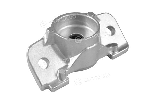 Tedgum TED50032
