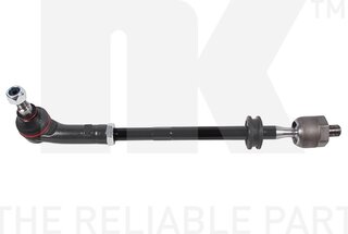 NK 5004740