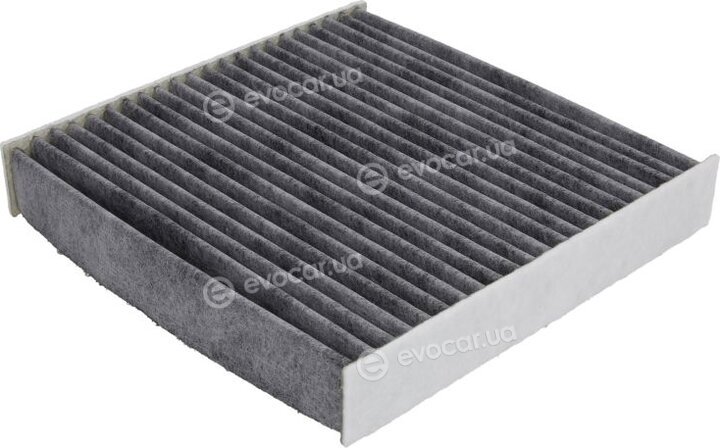 Mahle LAK 155